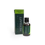 12561_HERBADENT FORTE HERBAFT BYLINNA TINKTURA 25 ML